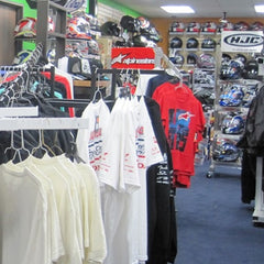 Store Pick-Up | Available for Pick-Up - Fly Racing Women's & Men's Short-Sleeve Shirts - November 9, 2022