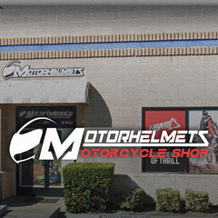 About Motorhelmets Motorcycle Shop in Orange County California | Tires, Parts, Service & Repair Center in Fullerton