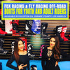 Available for Store Pickup – Fox Racing & Fly Racing Off‑Road Motorcycle Boots for Youth and Adult Riders in Fullerton, Orange County & Los Angeles