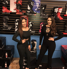 Available for Store Pickup - Fly Racing Youth Motocross Helmets, Women's Sportsbike Jackets & Men's Street Racing Gloves and Adult Snow Boots Fullerton CA Orange County / Los Angeles