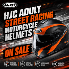 buy used motorcycle helmets online ILM Full Face Helmet for Motocross Street Bike DOT Certified 2 Visors Model-317(Gloss Black, L) : Automotive It offers a durable Full Face Buying A Used