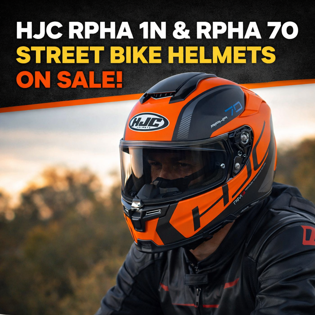 bike helmet los angeles Lumos Aero GT Smart Road The Giro Montaro MIPS II Helmet is designed for trail enthusiasts who prioritize safety Louis Louis Casco 3