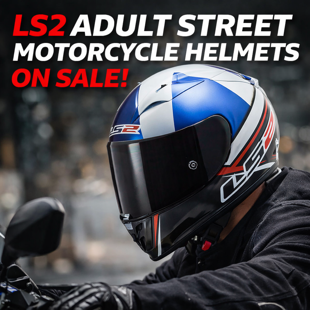 cheap motorcycle helmets los angeles LEM Full Face, Helmets for Men DOT Certified, PINLOCK & DVS Dual Vision, Motorcycle Street Bike Helmet for Adults Fiberglass Shell Bluetooth Ready for Cruiser(White, Size L) : Automotive point chinstrap Motorhelmets News tagged "Motorcycle