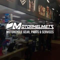 Motorhelmets: Motorcycle Gear, Parts & Services Bike Center Shop in Orange County Los Angeles Riverside