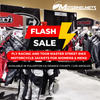 Flash Sale! Fly Racing and Tour Master Street Bike Motorcycle Jackets for Womens and Mens in Fullerton CA Orange County / Los Angeles