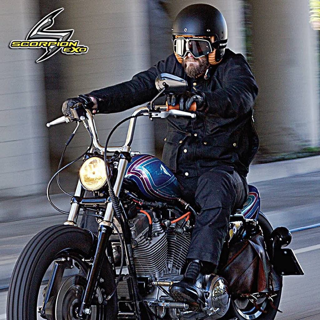 best helmet cruiser motorcycle DOT Approved Top 15 Best Helmets for