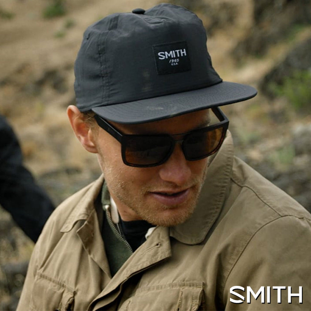 Smith optics 2024 landmark sunglasses