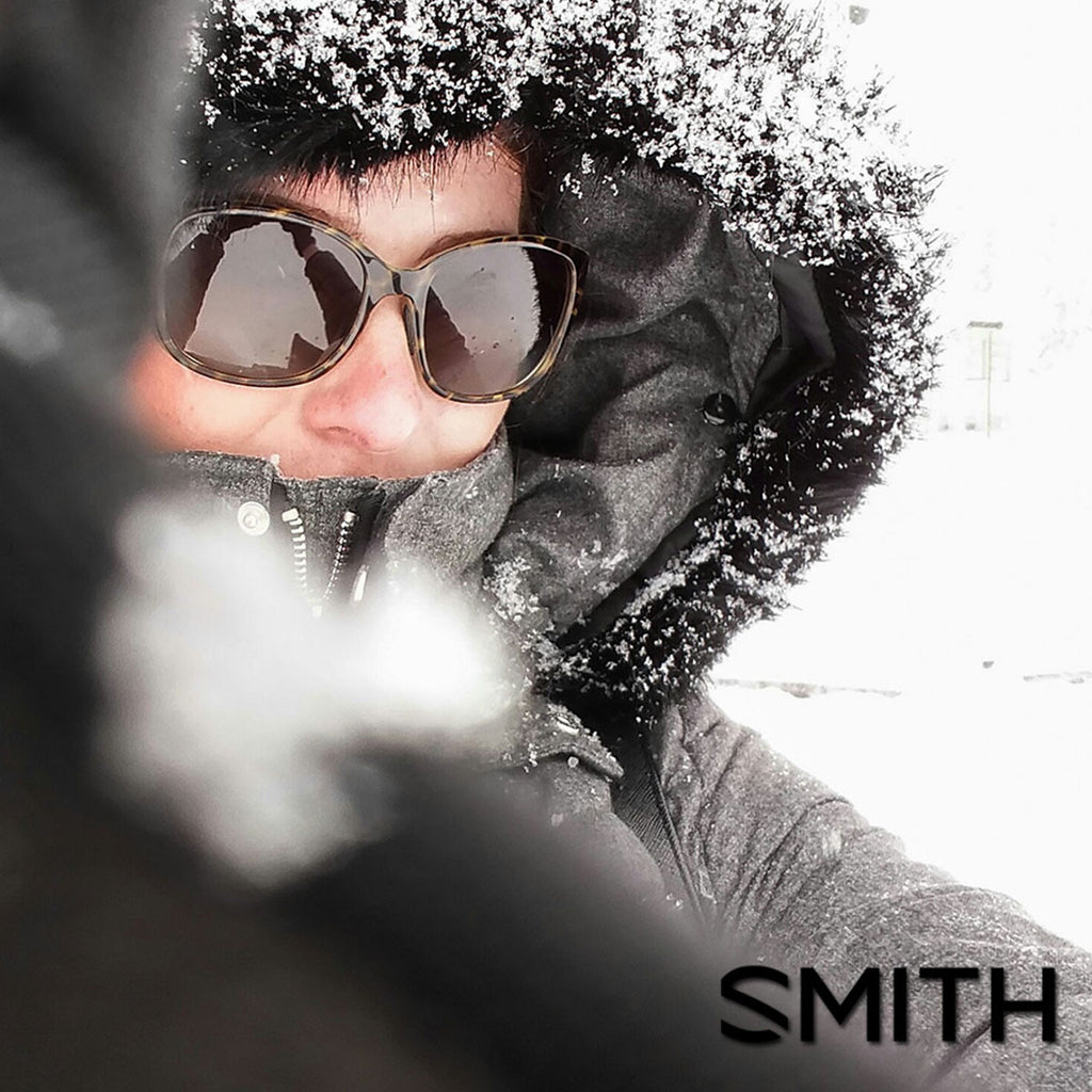 Smith 2024 ramona sunglasses