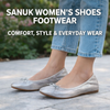 Sanuk Women’s Shoes Footwear: Comfort, Style & Everyday Wear | Available Now in Fullerton, Orange County & Los Angeles