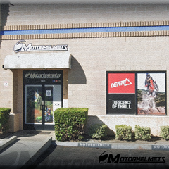 Store Pick-Up | Available for Pick-Up - July 1, 2022