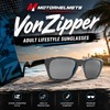 VonZipper Adult Lifestyle Sunglasses On Sale in Fullerton, Orange County & Los Angeles | In-Store Pick-Up Available