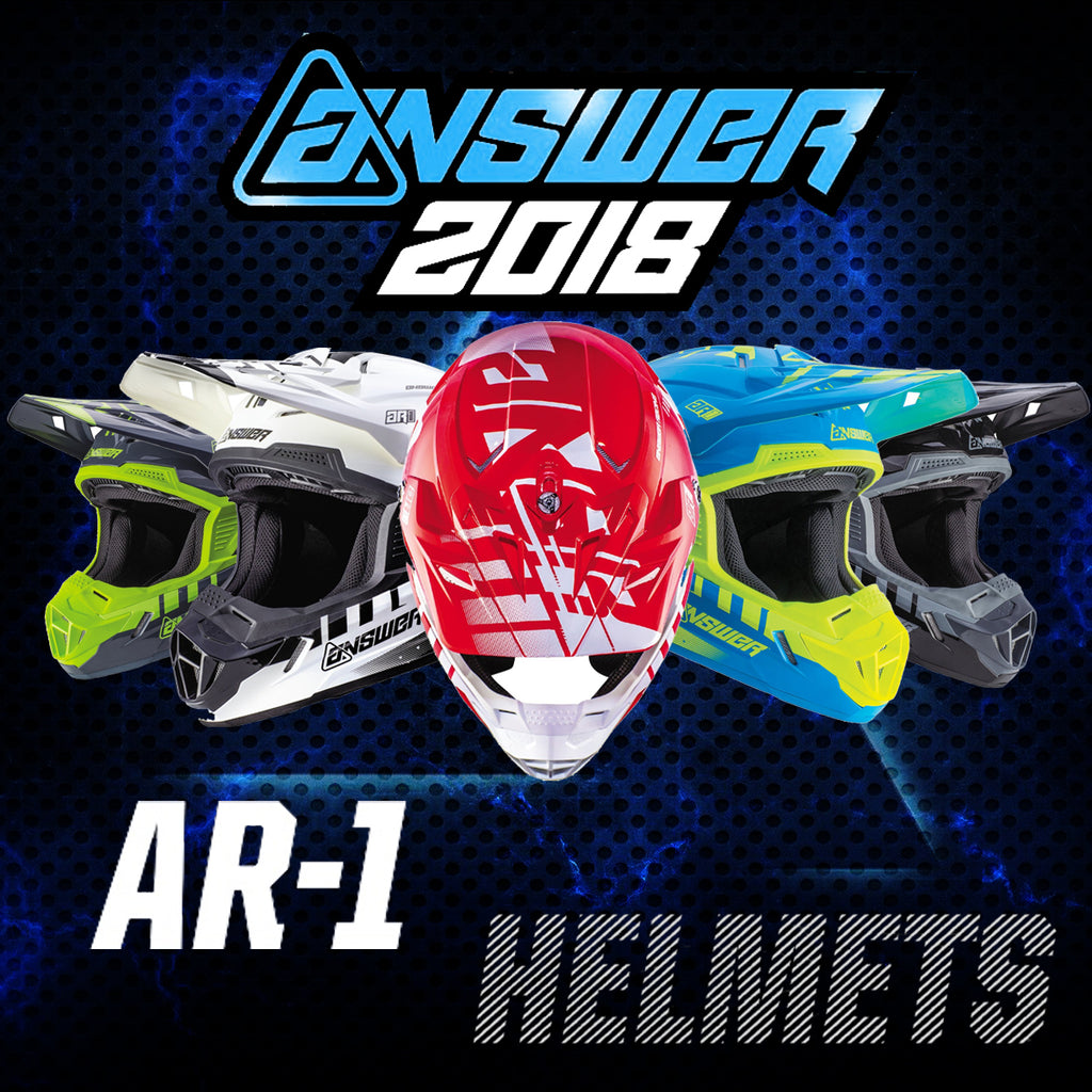 Answer 2020 hot sale ar1 helmet