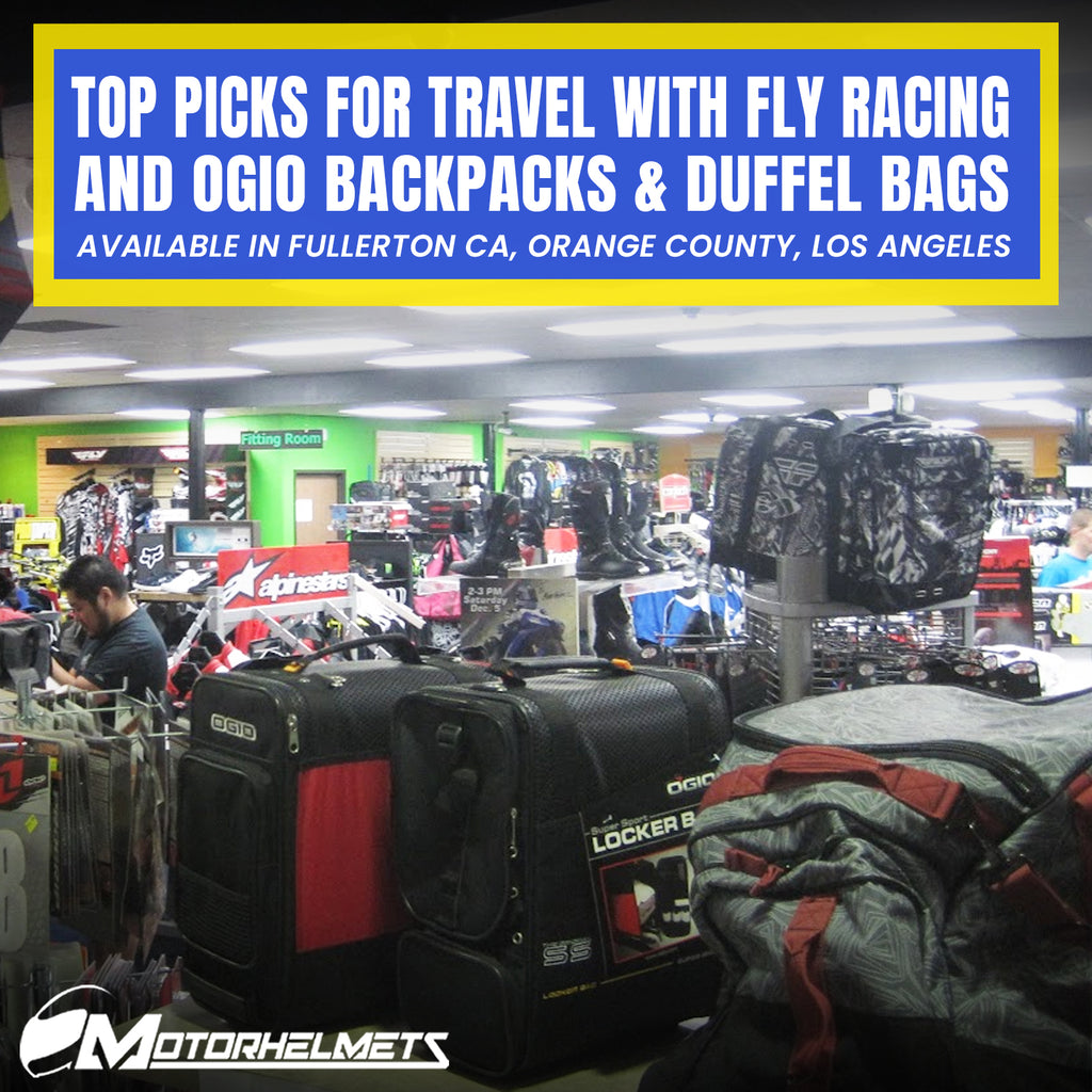 best store for travel backpacks in la Route Backpack Discover the Roll Top Backpack a stylish Top College Backpacks for Students