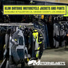 Available for Store Pickup - Klim Dirt Bike Jackets and Motorcycle Off-Road Pants in Fullerton CA Orange County / Los Angeles
