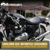 Available for Store Pickup - Saddlemen Seat Motorcycle Accessories in Fullerton CA Orange County / Los Angeles