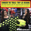 Available for Store Pickup - Gear Up for Adventure: Troy Lee Designs Adult Dirt Bike Helmets and Men's Off-Road Motorcycle Pants Fullerton CA Orange County / Los Angeles