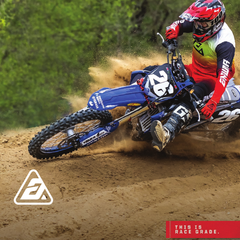 Answer Racing 2022 Elite Off-Road Motorcycle Gear | Welcome to Race Grade
