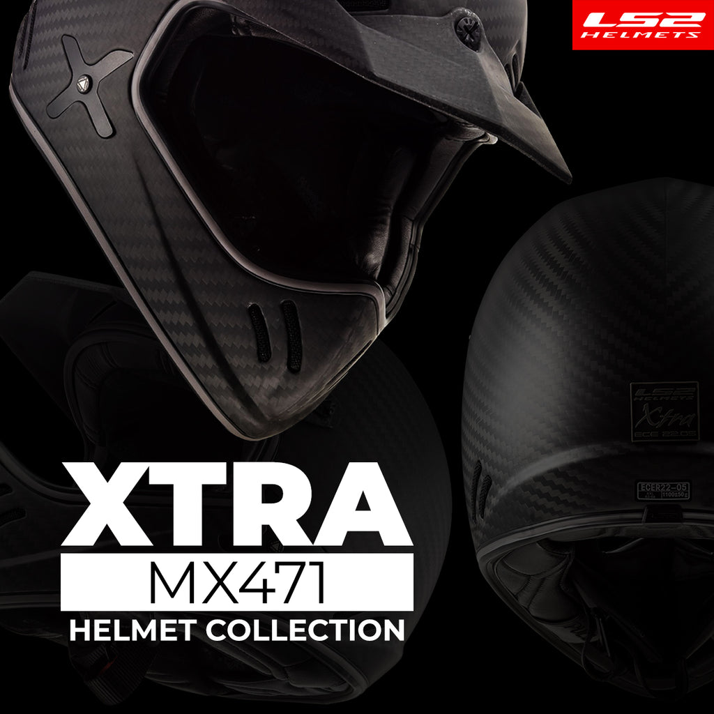 ls2 ff313 vortex carbon modular helmet Casco moto FRAME HI VIS Giallo, Nero/Giallo, XS Auto e Moto Helm Modular Ls2 Vortex Ff313