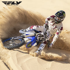 Fly Racing MX 2021 Off Road Motorcycle Gear Collection