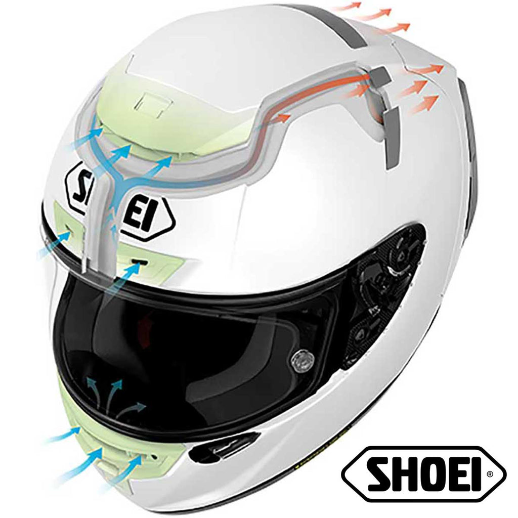 Cycle gear best sale shoei helmets