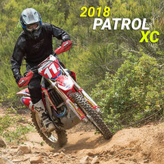 Fly Racing MX 2018 | Patrol XC Motorcycle Racewear