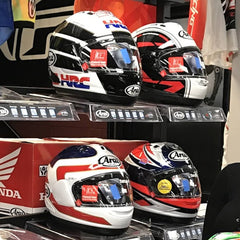 Store Pick-Up | Available for Pick-Up - Fly Racing Off-Road Helmets - August 17, 2022