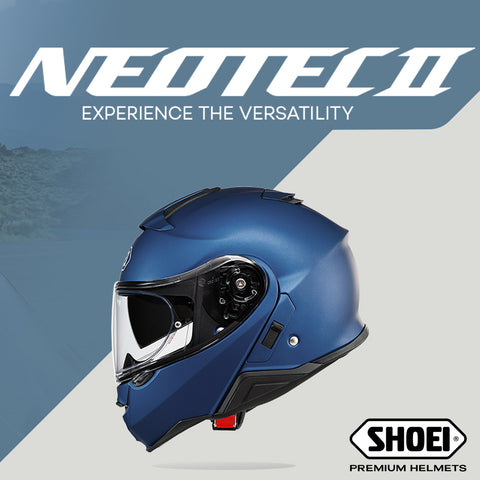 Shoei Helmets Wall - Information, Collections, Sizing Charts, About Motorhelmets.com | Shop for Moto Gear Shoei Helmets Wall - Information, Collections, Sizing Charts, About Motorhelmets.com | Shop for Moto Gear