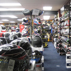 Store Pick-Up | Available for Pick-Up - Leatt Off-Road Helmets, Body Armor, Pants & Footwear - August 13, 2022