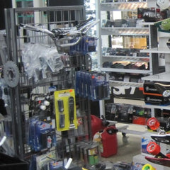 Store Pick-Up | Available for Pick-Up - Fly Racing Off-Road Handlebars - August 23, 2022
