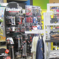 Store Pick-Up | Available for Pick-Up - Fly Racing Levers Accessories & Hand Grips - August 23, 2022