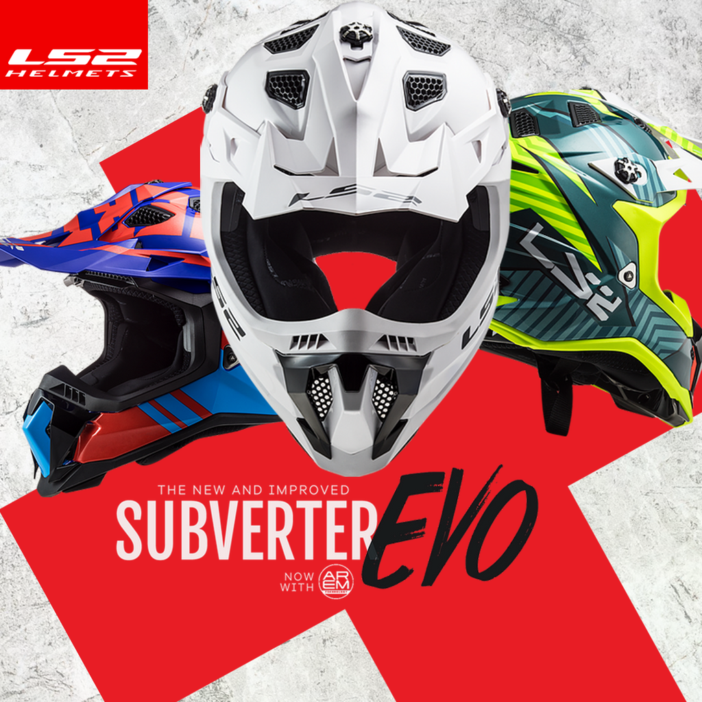 2021 motocross helmets sale