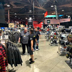Motorhelmets Motorcycle Gear Pickup In-Store Specials | Helmets, Gloves, Jerseys, Jackets in Long Beach, Whittier, Santa Ana, Irvine, Anaheim, Yorba Linda