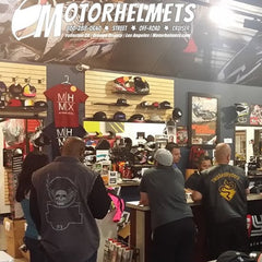 Available for Store Pickup - EVS Sports & Leatt Protector Women's, Youth and Adult Off-Road Body Armor Fullerton CA Orange County / Los Angeles