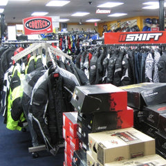 Store Pick-Up | Available for Pick-Up - Fly Racing Bibs, Pants, Knee Guard & Boots - August 16, 2022