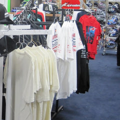 Store Pick-Up | Available for Pick-Up - Fly Racing Jackets, Roost Guard, Pants & Boots - August 19, 2022