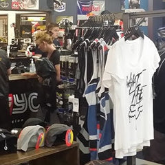 Store Pick-Up | Available for Pick-Up - Fox Racing Knee Guard Offroad & MTB Body Armor - August 24, 2022