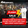 Flash Sale! Explore A Wide Selection of Fly Racing Youth Boys Tees and O'neill Surf Men's Short-Sleeve Shirts in Fullerton CA Orange County / Los Angeles