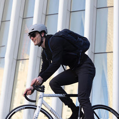 Smith Optics Introduces the 2021 Express Bike MTB Helmet