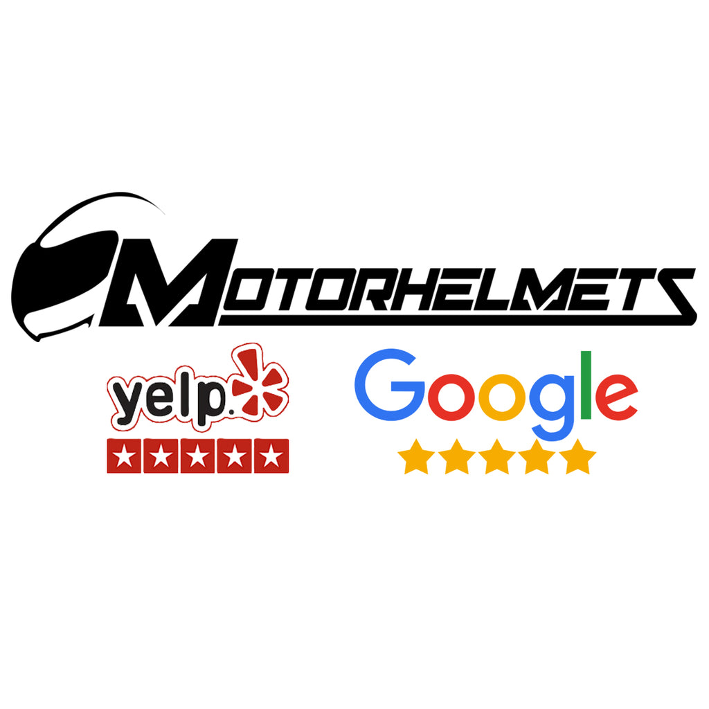We Appreciate your Online Reviews on Google and Yelp