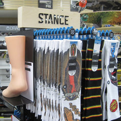 Store Pick-Up | Available for Pick-Up - Fox Racing Men's Hats, Shorts, Wallets & Socks - August 30, 2022