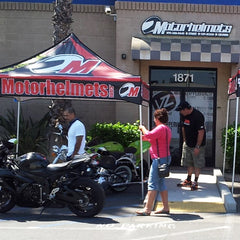 Store Pick-Up | Available for Pick-Up - Leatt & Alpinestars - July 20, 2022