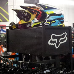 Store Pick-Up | Available for Pick-Up - Bell Off-Road Helmets - August 9, 2022