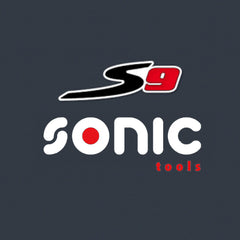 Sonic Tools USA | SONIC Toolbox Highlight Reel