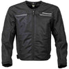 Scorpion EXO Drafter II Men's Street Jackets (Brand New)