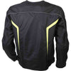 Scorpion EXO Drafter II Men's Street Jackets (Brand New)