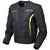 Scorpion EXO Drafter II Men's Street Jackets (Brand New)