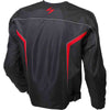 Scorpion EXO Drafter II Men's Street Jackets (Brand New)