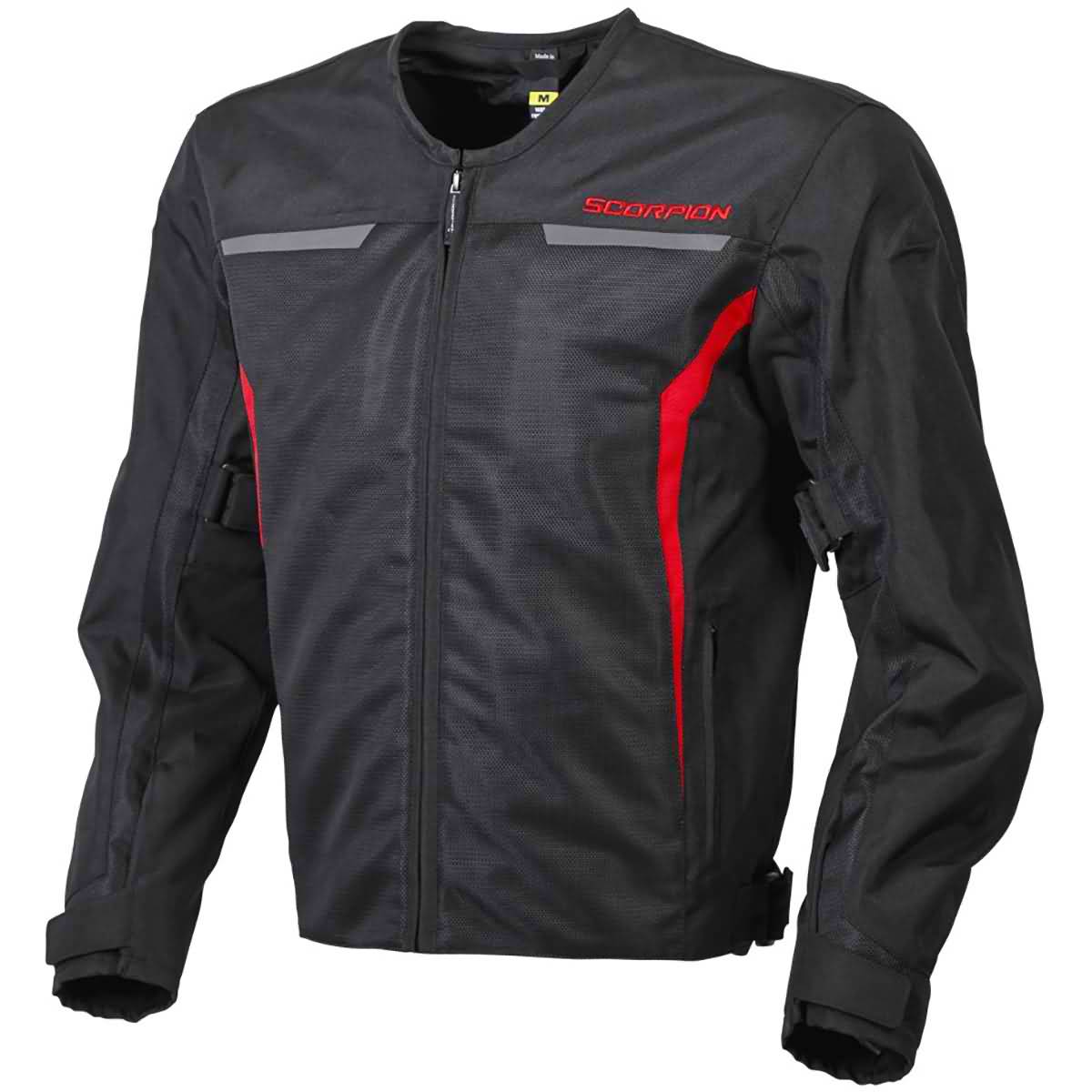 Scorpion EXO Drafter II Men's Street Jackets-14205