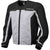 Scorpion EXO Drafter II Men's Street Jackets (Brand New)