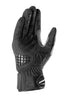 SPIDI TX-1 GLOVE